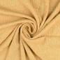 Preview: Strick melange beige